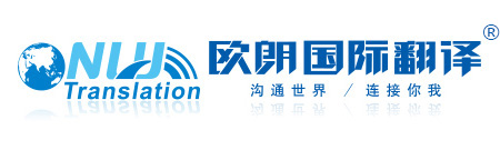 木線條,相框,鏡框,畫框,楊木線條,楊木線條,貼皮木線條,免漆木線條,創(chuàng)意相框線條,木質(zhì)相框線條,相框木線條,實(shí)木鏡框線條-江門市盈昌框業(yè)有限公司 木線條,相框,鏡框,畫框,楊木線條,楊木線條,貼皮木線條,免漆木線條,創(chuàng)意相框線條,木質(zhì)相框線條,相框木線條,實(shí)木鏡框線條-江門市盈昌框業(yè)有限公司